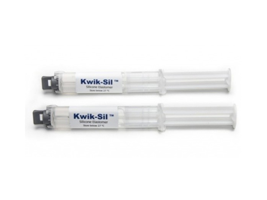 组织粘合剂 Kwik-Sil  19-7225